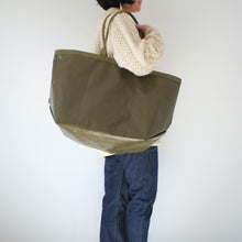 画像をギャラリービューアに読み込む, DART-60
