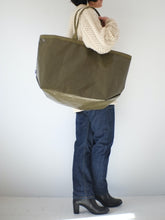 画像をギャラリービューアに読み込む, DART-60
