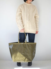 画像をギャラリービューアに読み込む, DART-60
