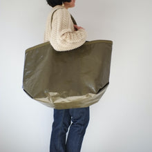 画像をギャラリービューアに読み込む, DART-70
