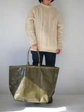 画像をギャラリービューアに読み込む, DART-70
