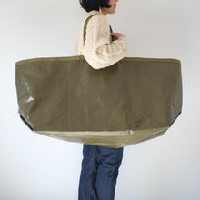 画像をギャラリービューアに読み込む, DART-100
