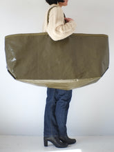 画像をギャラリービューアに読み込む, DART-100
