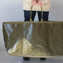 画像をギャラリービューアに読み込む, DART-100
