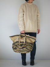 画像をギャラリービューアに読み込む, [STOCK] LINE!!-55 / KIBI-TIGER CAMO / 右使い
