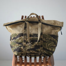 画像をギャラリービューアに読み込む, [STOCK] LINE!!-55 / KIBI-TIGER CAMO / 右使い
