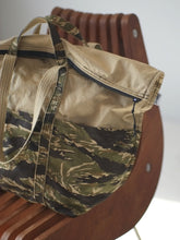 画像をギャラリービューアに読み込む, [STOCK] LINE!!-55 / KIBI-TIGER CAMO / 右使い
