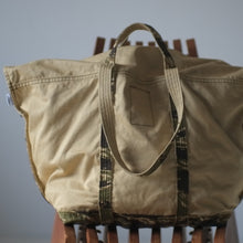 画像をギャラリービューアに読み込む, [STOCK] LINE!!-55 / KIBI-TIGER CAMO / 右使い
