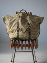 画像をギャラリービューアに読み込む, [STOCK] LINE!!-55 / KIBI-TIGER CAMO / 右使い
