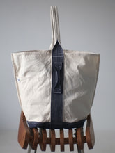 画像をギャラリービューアに読み込む, POIRE
