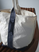 画像をギャラリービューアに読み込む, POIRE
