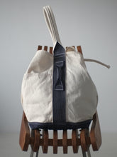 画像をギャラリービューアに読み込む, POIRE
