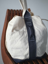 画像をギャラリービューアに読み込む, POIRE
