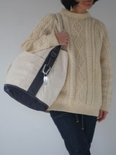 画像をギャラリービューアに読み込む, POIRE
