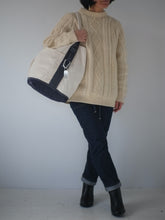 画像をギャラリービューアに読み込む, POIRE
