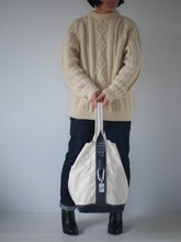 画像をギャラリービューアに読み込む, POIRE
