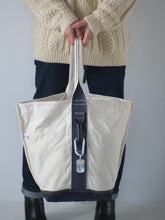 画像をギャラリービューアに読み込む, POIRE
