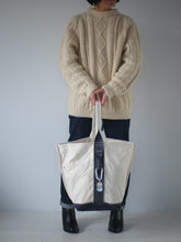 画像をギャラリービューアに読み込む, POIRE
