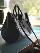 Load image into Gallery viewer, KATE
