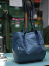 画像をギャラリービューアに読み込む, KATE-NARROW
