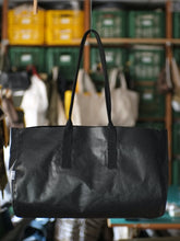 画像をギャラリービューアに読み込む, KATE-WIDE
