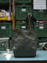 Load image into Gallery viewer, KATE-NARROW-HI
