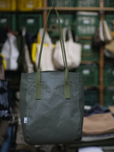 Load image into Gallery viewer, KATE-NARROW-HI
