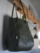 Load image into Gallery viewer, KATE-NARROW-HI
