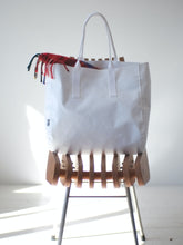 Load image into Gallery viewer, KATE-HI
