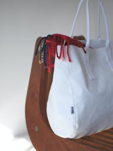 Load image into Gallery viewer, KATE-HI
