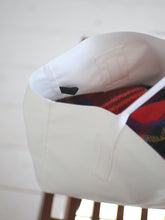 Load image into Gallery viewer, KATE-HI
