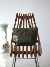 画像をギャラリービューアに読み込む, DART-30
