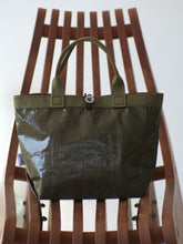 画像をギャラリービューアに読み込む, DART-30
