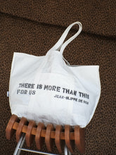 画像をギャラリービューアに読み込む, [STOCK] DEMO-BALLOOON!-55 / OGC-WHITE / THERE IS MORE THAN THIS FOR US
