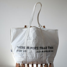 画像をギャラリービューアに読み込む, [STOCK] DEMO-BALLOOON!-55 / OGC-WHITE / THERE IS MORE THAN THIS FOR US
