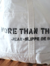 画像をギャラリービューアに読み込む, [STOCK] DEMO-BALLOOON!-55 / OGC-WHITE / THERE IS MORE THAN THIS FOR US
