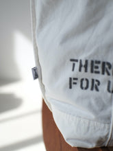 画像をギャラリービューアに読み込む, [STOCK] DEMO-BALLOOON!-55 / OGC-WHITE / THERE IS MORE THAN THIS FOR US
