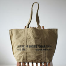 画像をギャラリービューアに読み込む, [STOCK] DEMO-BALLOOON!-55 / OGC-DESERT / THERE IS MORE THAN THIS FOR US
