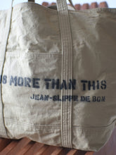 画像をギャラリービューアに読み込む, [STOCK] DEMO-BALLOOON!-55 / OGC-DESERT / THERE IS MORE THAN THIS FOR US
