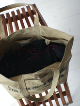 画像をギャラリービューアに読み込む, [STOCK] DEMO-BALLOOON!-55 / OGC-DESERT / THERE IS MORE THAN THIS FOR US
