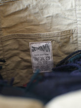 画像をギャラリービューアに読み込む, [STOCK] DEMO-BALLOOON!-55 / OGC-DESERT / THERE IS MORE THAN THIS FOR US
