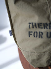 画像をギャラリービューアに読み込む, [STOCK] DEMO-BALLOOON!-55 / OGC-DESERT / THERE IS MORE THAN THIS FOR US
