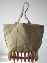 画像をギャラリービューアに読み込む, [STOCK] DEMO-BALLOOON!-55 / OGC-DESERT / THERE IS MORE THAN THIS FOR US
