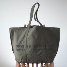 画像をギャラリービューアに読み込む, [STOCK] DEMO-BALLOOON!-55 / OGC-OLIVE / THERE IS MORE THAN THIS FOR US
