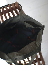 画像をギャラリービューアに読み込む, [STOCK] DEMO-BALLOOON!-55 / OGC-OLIVE / THERE IS MORE THAN THIS FOR US
