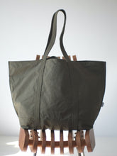 画像をギャラリービューアに読み込む, [STOCK] DEMO-BALLOOON!-55 / OGC-OLIVE / THERE IS MORE THAN THIS FOR US
