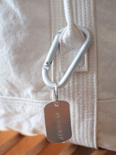 画像をギャラリービューアに読み込む, [STOCK] BALLOOON!-45-HI / RECYCLE COTTON MEDIUM HANDLE 右使い
