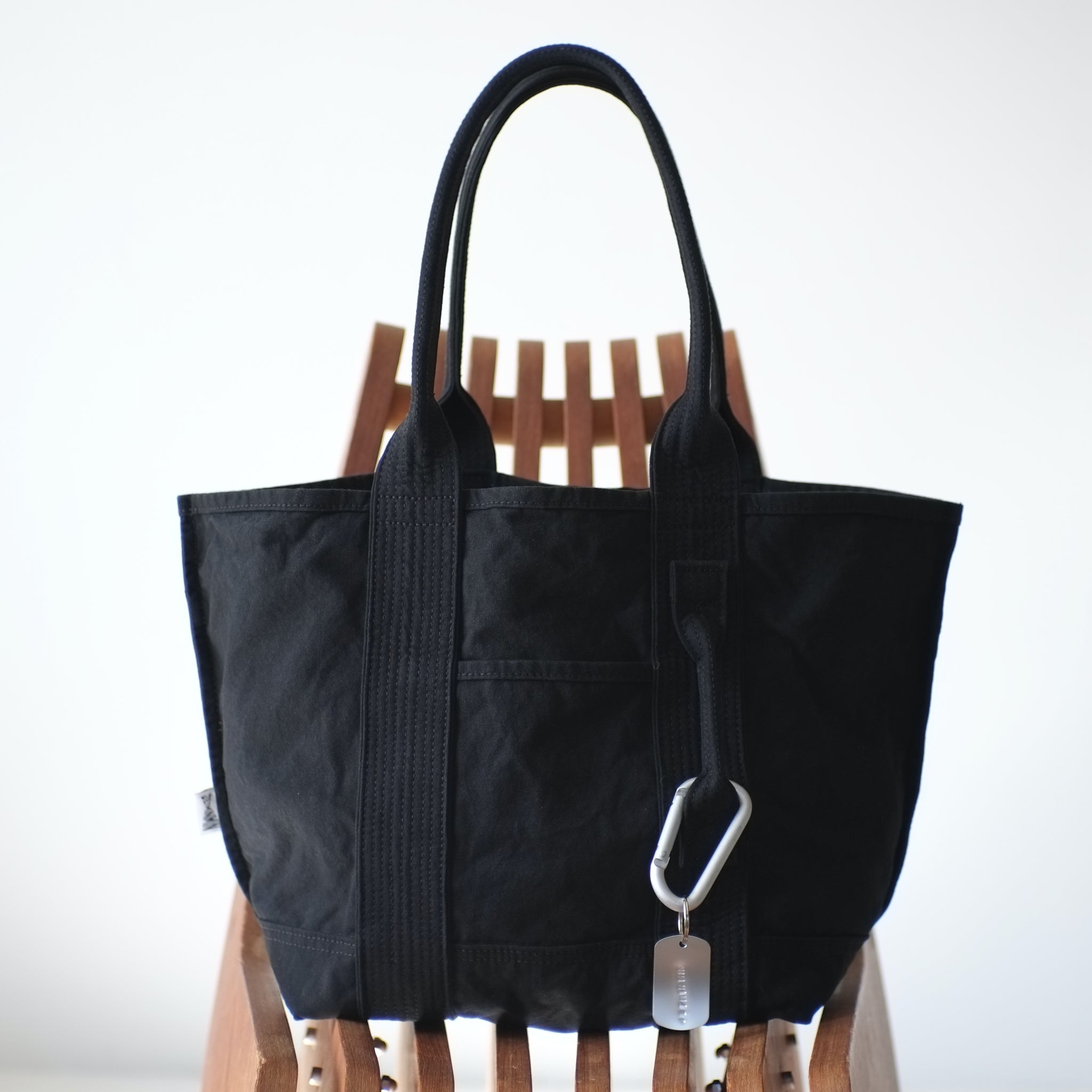 BAG – JETMINMIN