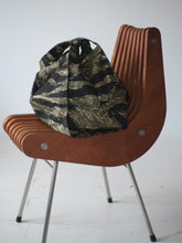 画像をギャラリービューアに読み込む, [STOCK] MARKET-M TIGER CAMO
