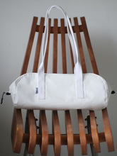 画像をギャラリービューアに読み込む, CHRISSIE-35-LO
